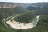 gorgesardeche28-08-2007_07.jpg