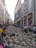 Filename=moutonds_la_rue_die.JPG
Filesize=561KB
Dimensions=960x1280
Date added=Oct 17, 2007 moutonds_la_rue_die.JPG