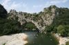 Filename=vallons_pont_d_arc28-08-2007_03.jpg
Filesize=2183KB
Dimensions=2496x1664
Date added=Oct 17, 2007 vallons_pont_d_arc28-08-2007_03.jpg