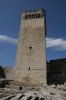 abbmontmajour16-08-2007_06.JPG