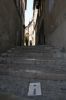 arles1ere_partie_27-07-2007_07.JPG