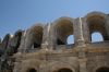 arles1ere_partie_27-07-2007_08.JPG