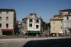 arles1ere_partie_27-07-2007_10.JPG