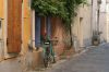 arles1ere_partie_27-07-2007_32.JPG
