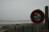 grandeplage31-12-2006_06.jpg