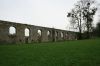 monastere31-12-2006_07.jpg