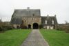 monastere31-12-2006_15.jpg
