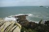 pointe02-01-2007_12.jpg