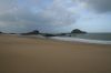 pointe02-01-2007_17.jpg