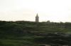 pointe02-01-2007_24.jpg