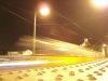 DSC03245.JPG