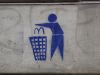 DSC03274.JPG