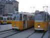 DSC03305.JPG