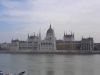 budapest26-02-2006.JPG