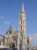 budapest26-02-2006_07.JPG