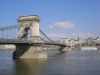 budapest26-02-2006_12.JPG