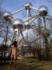fin_atomium.jpg