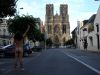 fin_cathedrale_reims.jpg