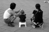 famillededos.jpg