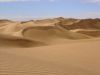 Filename=desertdetengri1.JPG
Filesize=547KB
Dimensions=1280x960
Date added=Jul 17, 2007 desertdetengri1.JPG