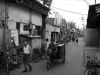 Filename=hutong1nb.jpg
Filesize=461KB
Dimensions=1280x960
Date added=Jul 17, 2007 hutong1nb.jpg
