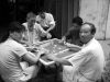 Filename=joueurs.jpg
Filesize=379KB
Dimensions=1280x960
Date added=Jul 17, 2007 joueurs.jpg