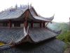 Filename=toitemple.JPG
Filesize=591KB
Dimensions=1280x960
Date added=Jul 17, 2007 toitemple.JPG