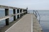 beachnseatripcph05-05-2008_15.jpg