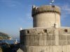 hrvastkadubrovnikfort1.JPG