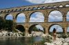jeanpontdugard17-08-2007_04.JPG