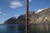 Filename=senjamersfjord19-05-2008_12.jpg
Filesize=1901KB
Dimensions=2496x1664
Date added=Jul 06, 2008 senjamersfjord19-05-2008_12.jpg