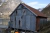 Filename=senjamersfjord19-05-2008_15.jpg
Filesize=2129KB
Dimensions=2496x1664
Date added=Jul 06, 2008 senjamersfjord19-05-2008_15.jpg
