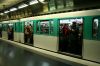 Paris_seul21-02-2007_11.jpg