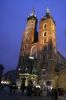 MNPKrakow15-10-2006_04.jpg