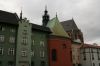 MNPKrakow16-10-2006_03.jpg