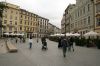 MNPKrakow16-10-2006_16.jpg