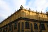 MNPKrakow16-10-2006_34.jpg