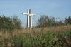 MNPretour22-10-2006_02.jpg