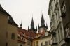 Filename=praha26-05-2008_15.jpg
Filesize=1762KB
Dimensions=2496x1664
Date added=Jul 06, 2008 praha26-05-2008_15.jpg