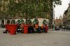 Filename=praha26-05-2008_19.jpg
Filesize=2566KB
Dimensions=2496x1664
Date added=Jul 06, 2008 praha26-05-2008_19.jpg