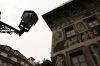 praha26-05-2008_31.jpg
