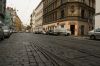 praha26-05-2008_34.jpg