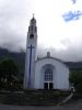 DSC02284.JPG