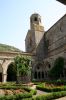 abbfontfroide02-08-2007_07.JPG