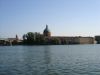 garonne_toulouse.JPG