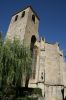 lagrasse03-08-2007_03.JPG