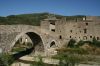 lagrasse03-08-2007_10.JPG