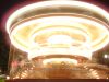 manege3.JPG