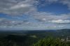 montsegur08-08-2007_11.JPG