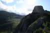 montsegur08-08-2007_17.JPG